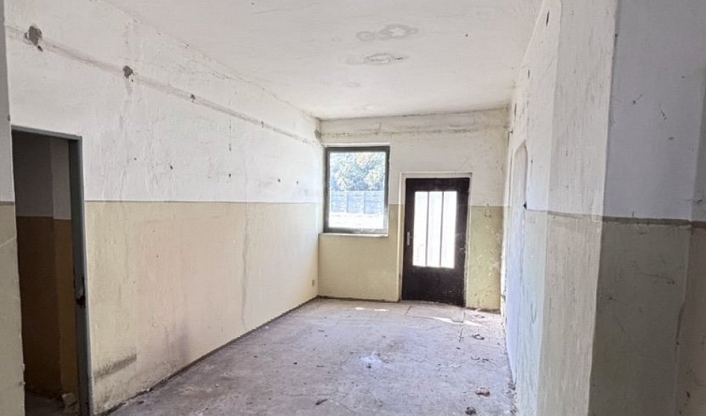 Pronájem skladovacích prostor 172 m², Chlumec nad Cidlinou – náhled fotky 6