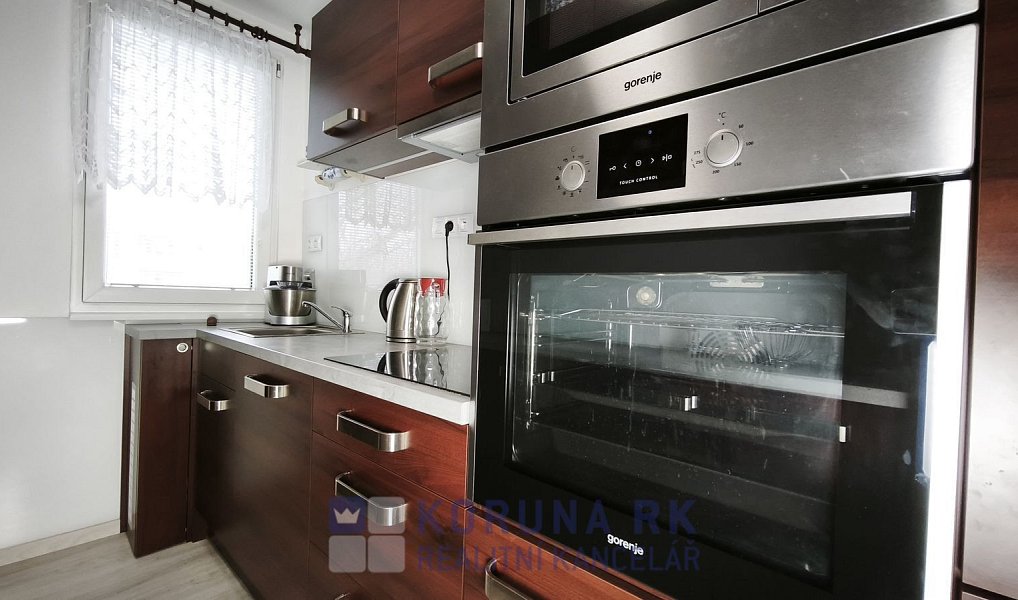Prodej bytu 3+kk 52 m², České Budějovice – náhled fotky 9