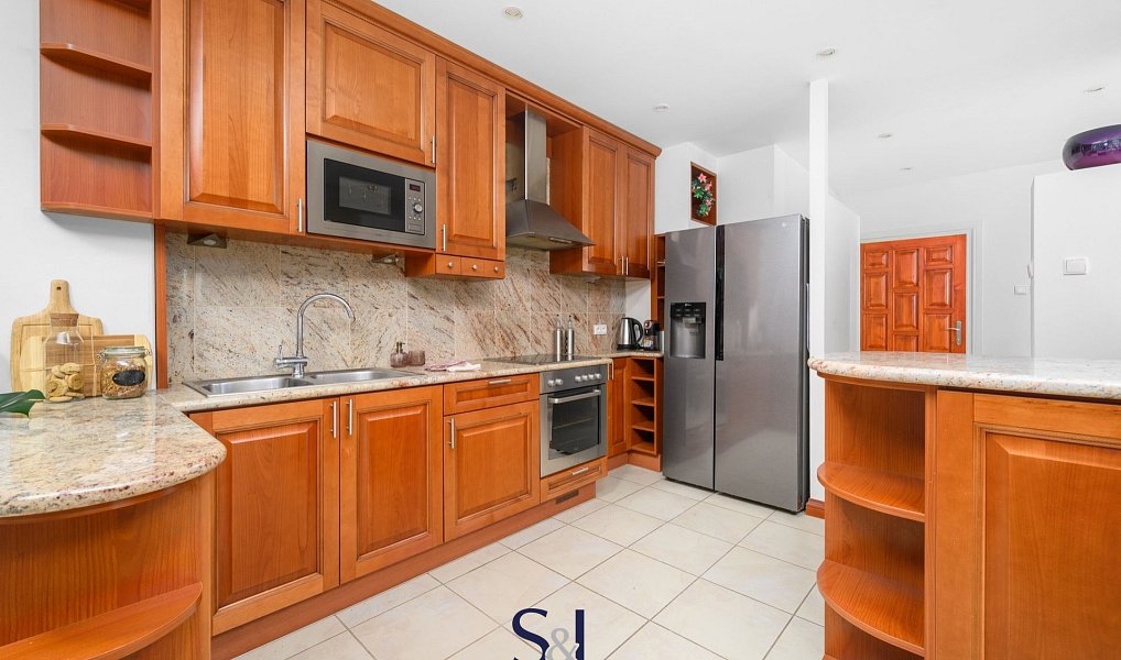 Prodej bytu 4+kk 150 m², Cvikov – náhled fotky 3
