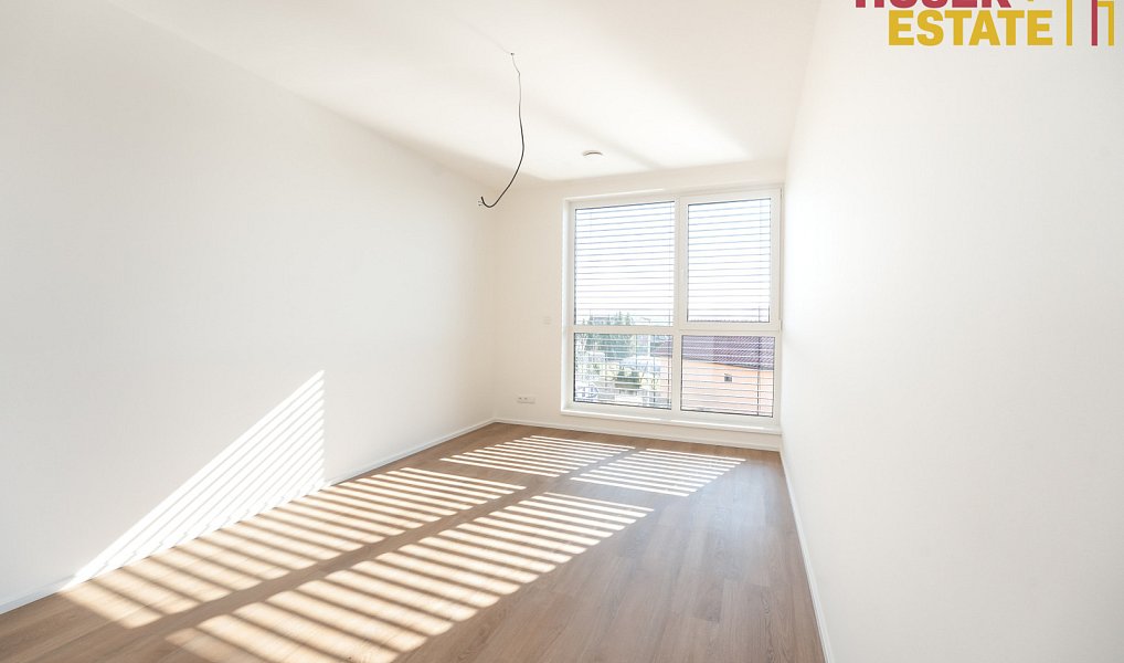 Prodej domu 197 m² s pozemkem 737 m², Holubice – náhled fotky 13