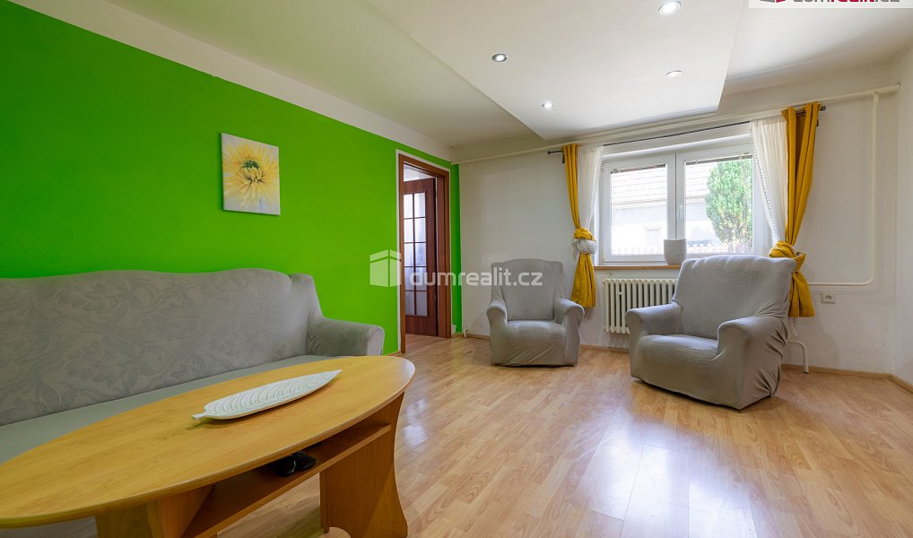 Prodej chaty/chalupy 130 m², Nepomyšl – náhled fotky 24