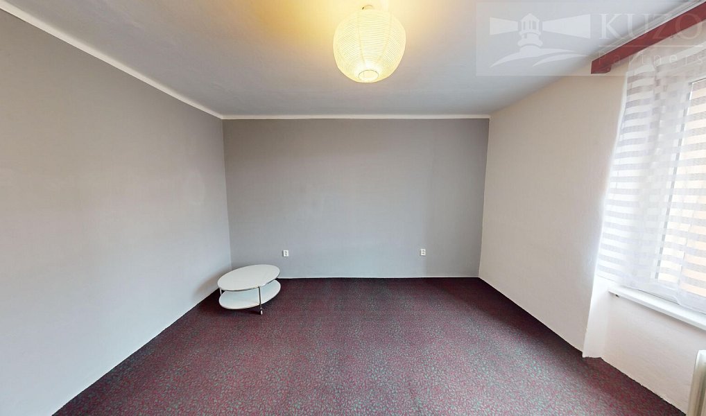 Pronájem bytu 2+1 62 m², Příbram – náhled fotky 11