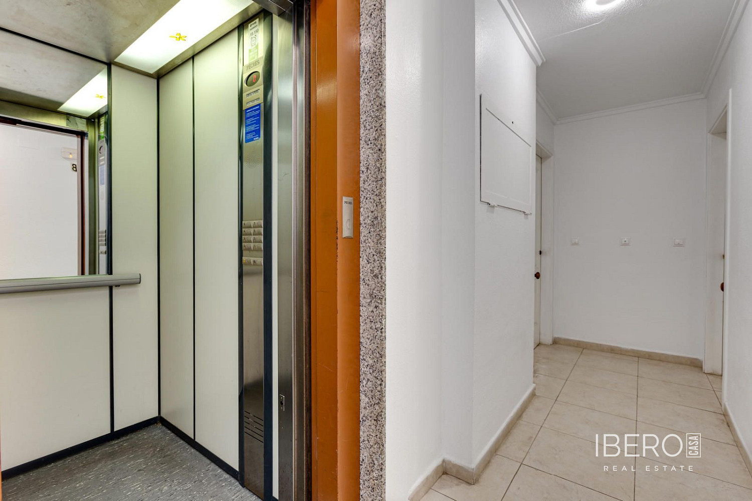 Piso 3+kk – Torrevieja, Europa - Vista 5