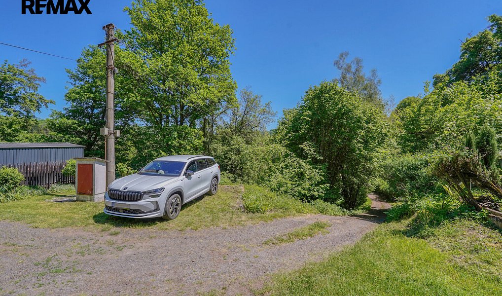 Prodej chaty/chalupy 88 m² s pozemkem 1 246 m², Kyselka – náhled fotky 33