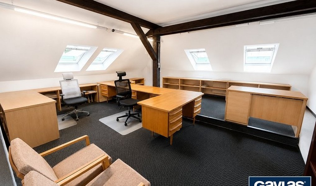 Prodej obchodních prostor 2 850 m², Nový Jičín – náhled fotky 25
