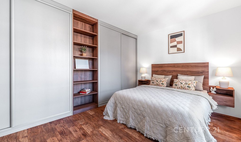 Prodej bytu 4+kk 106 m², Praha – náhled fotky 6