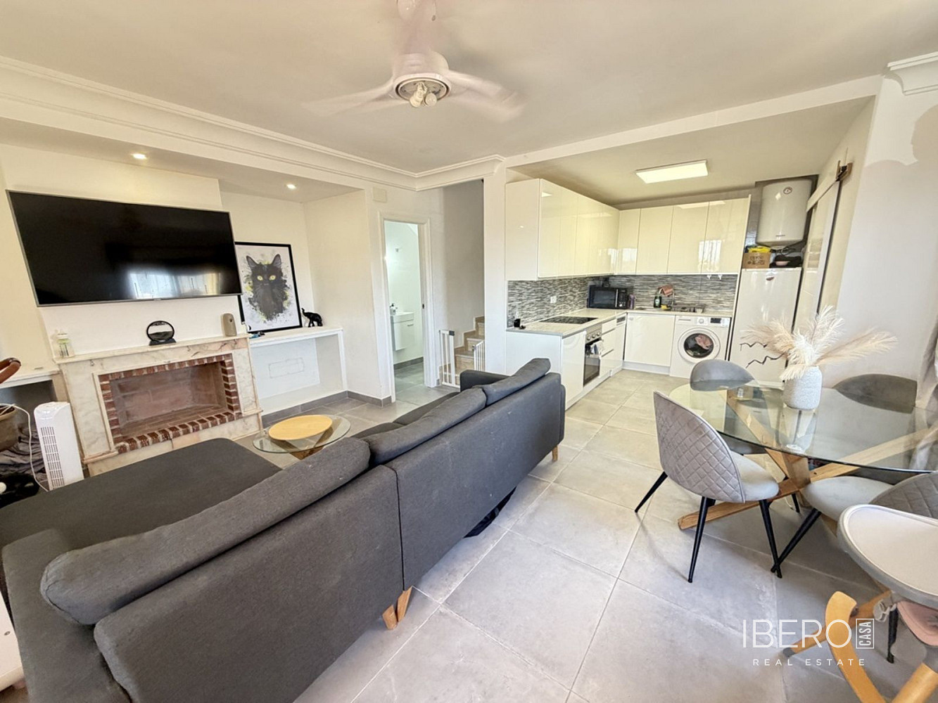 Casa 4+kk – Orihuela, Villa Martín - Vista 3
