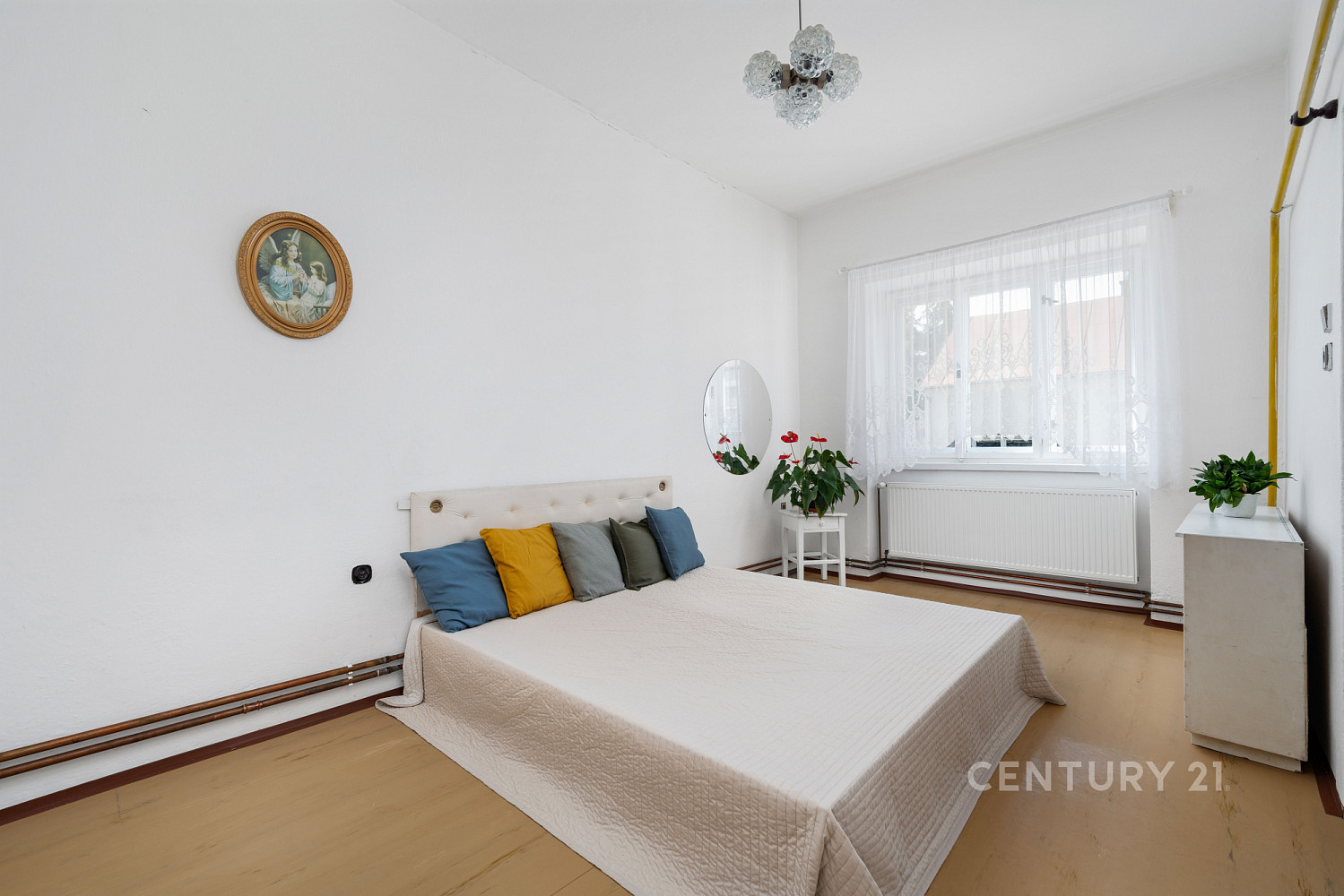 Prodej domu 150 m² s pozemkem 1 008 m² – fotografie 4
