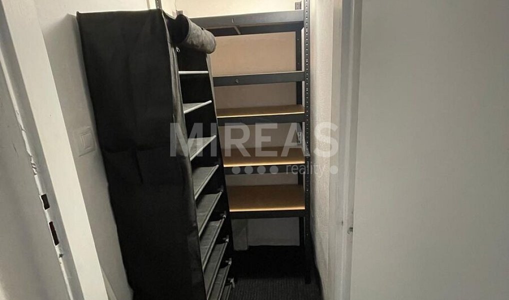Pronájem bytu 3+kk 54 m², Mladá Boleslav – náhled fotky 13