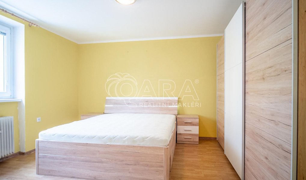 Prodej bytu 2+1 61 m², Teplice – náhled fotky 10