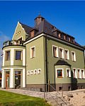 Pronájem komerčního objektu (jiného typu) 179 m²