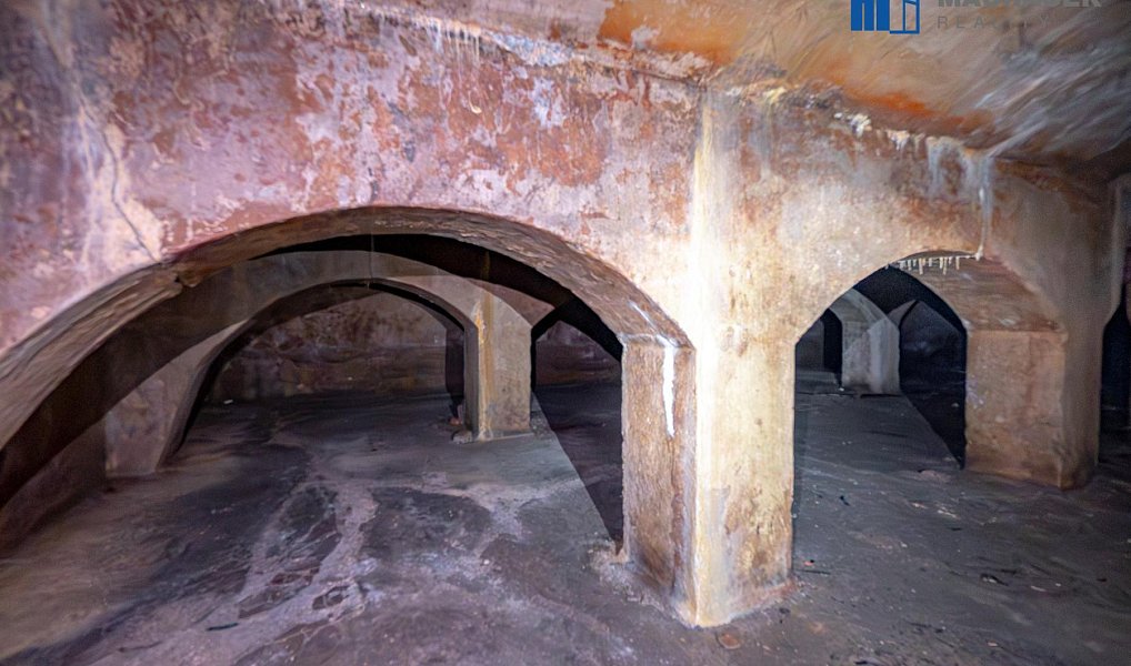 Prodej chaty/chalupy 15 m² s pozemkem 600 m², Novosedlice – náhled fotky 5