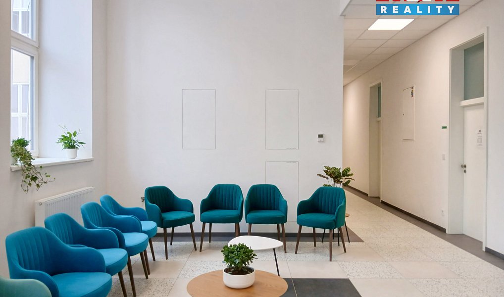 Prodej obchodních prostor 100 m², Opava – náhled fotky 30