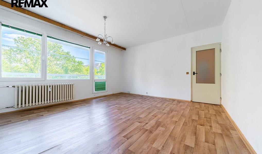 Prodej bytu 3+1 64 m², Brno – náhled fotky 7