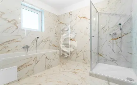 Prodej domu 220 m² s pozemkem 763 m², Jaroměřice, okres Svitavy