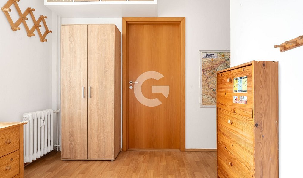 Prodej bytu 3+1 79 m², Zlín – náhled fotky 10