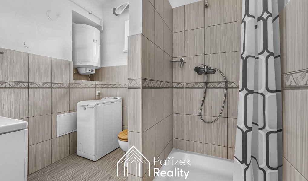 Prodej bytu 3+1 76 m², Police nad Metují – náhled fotky 15