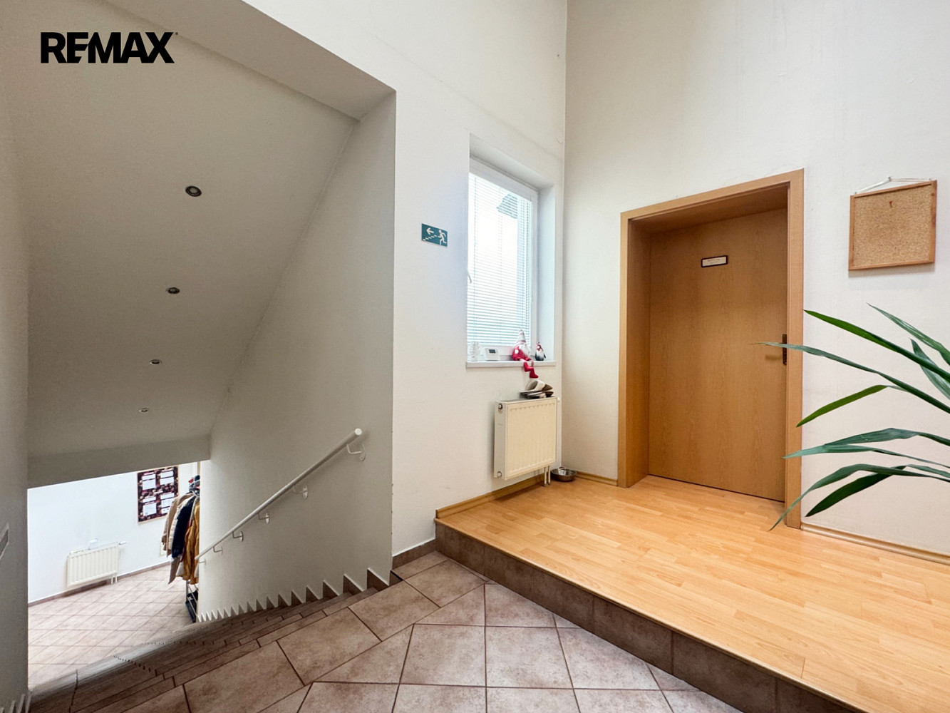Prodej domu 331 m² s pozemkem 211 m² – fotografie 4