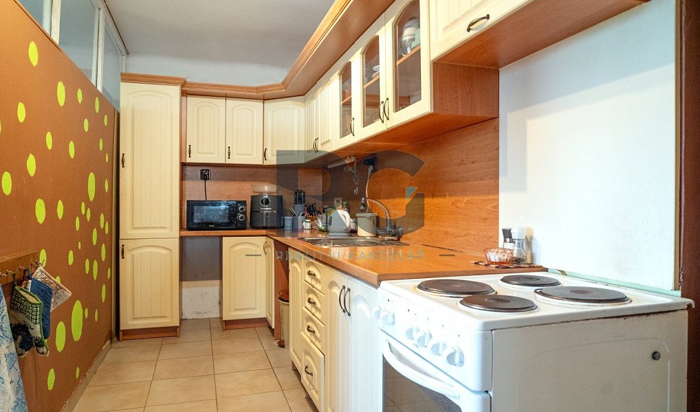 Prodej domu 552 m² s pozemkem 3 326 m², Paseky – náhled fotky 7