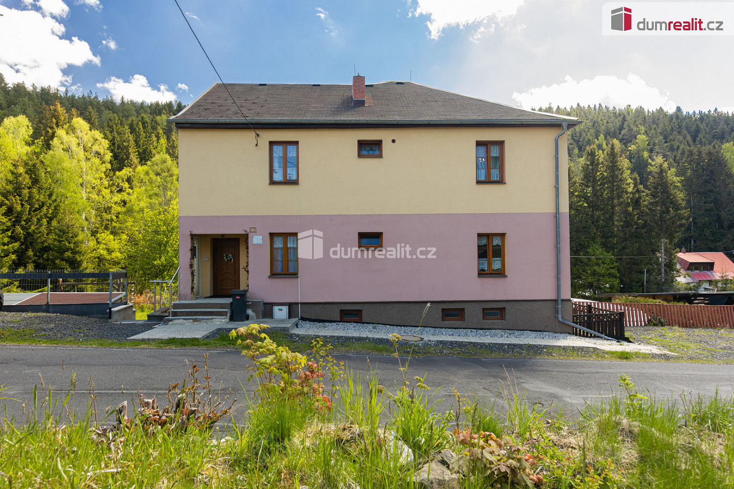 Prodej domu 300 m² s pozemkem 1 746 m² — photo 3