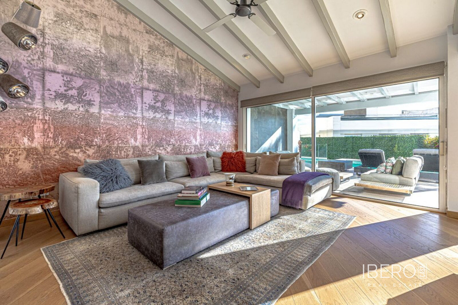 Prodej domu 360 m² s pozemkem 965 m² — photo 5