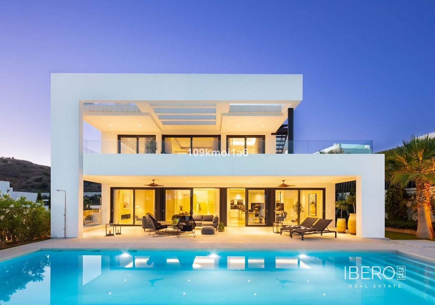 Prodej domu 486 m² s pozemkem 1 010 m²