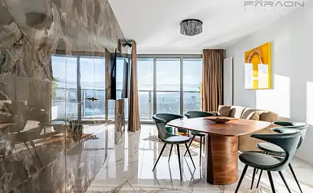 Prodej bytu 2+kk 62 m², Polská, Praha 2 - Vinohrady