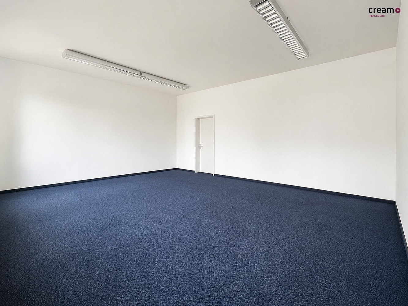 Pronájem kanceláře 34 m² – fotografie 2