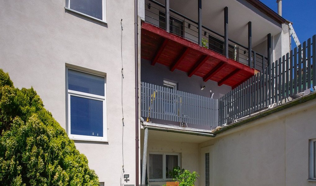 Prodej obchodních prostor 417 m², Brno – náhled fotky 31