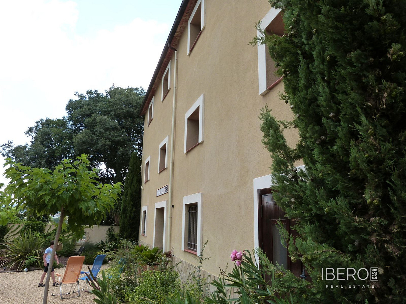 Casa – Alacant / Alicante, Sant Agustí, l'Alacantí - Más