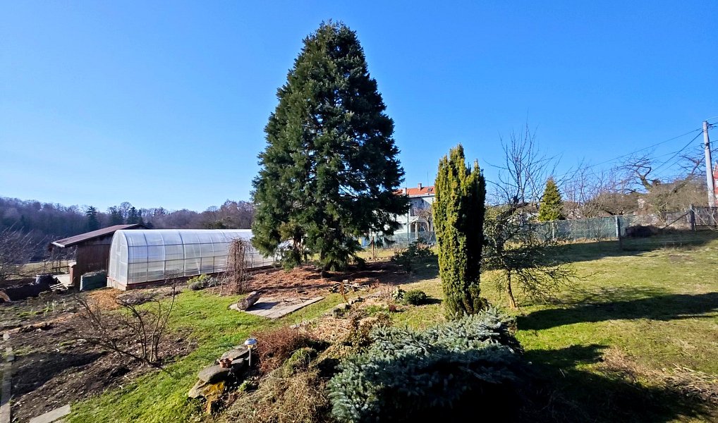 Prodej domu 100 m² s pozemkem 1 000 m², Havířov – náhled fotky 5