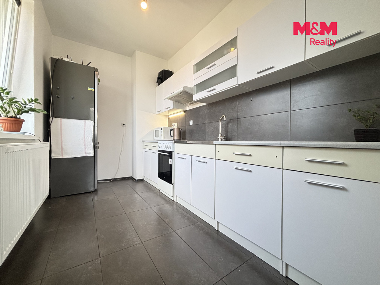 Prodej bytu 3+kk 77 m² — photo 2