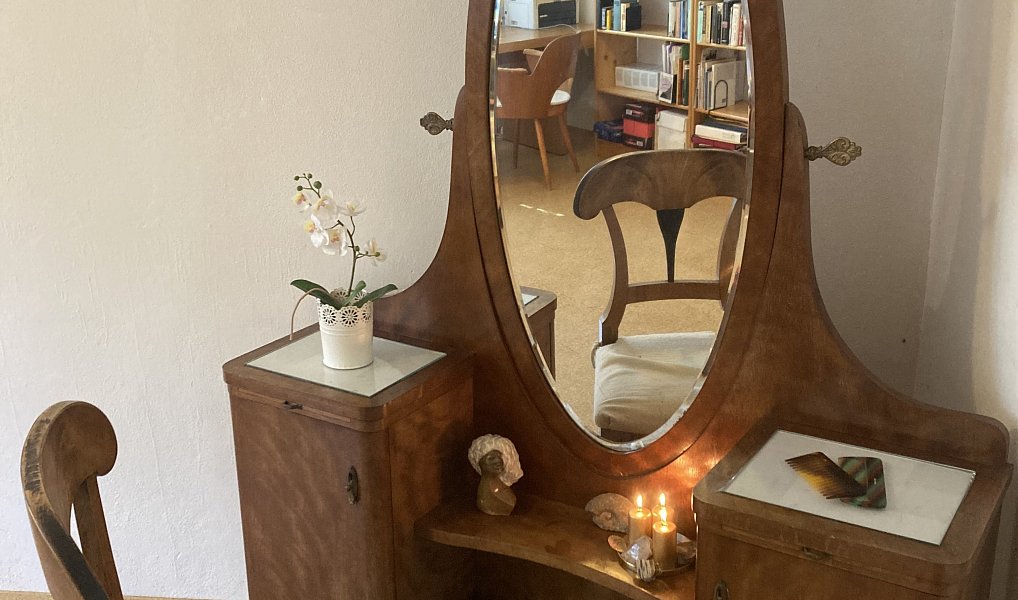 Prodej bytu 3+1 89 m², Praha – náhled fotky 6