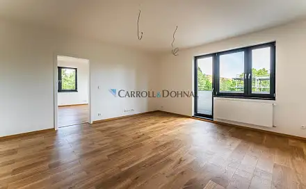 Prodej bytu 2+kk 65 m², Mongolská, Ostrava - Poruba