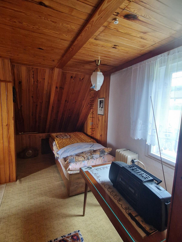 Fotka 16 z 26