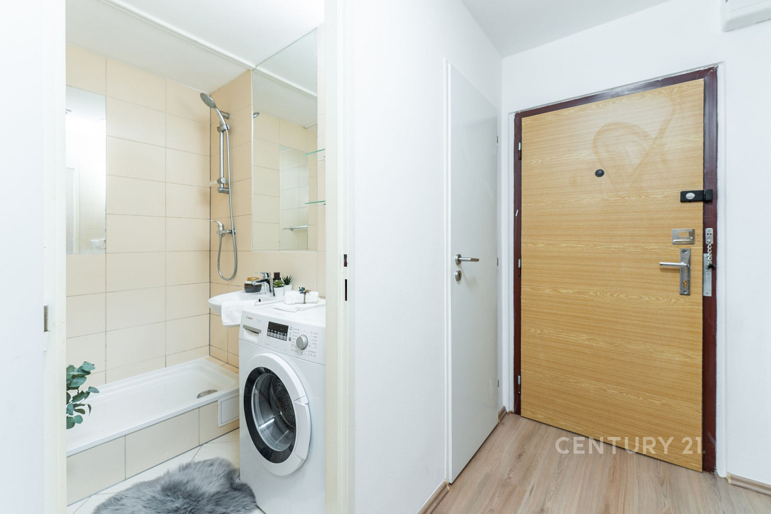 Prodej bytu 2+kk 42 m² – fotografie 4