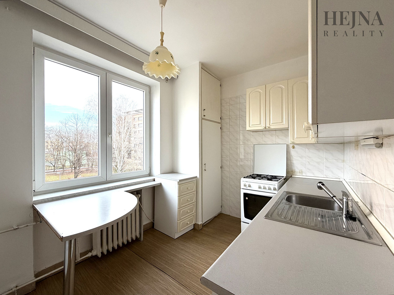 Prodej bytu 3+1 64 m² – fotografie 2