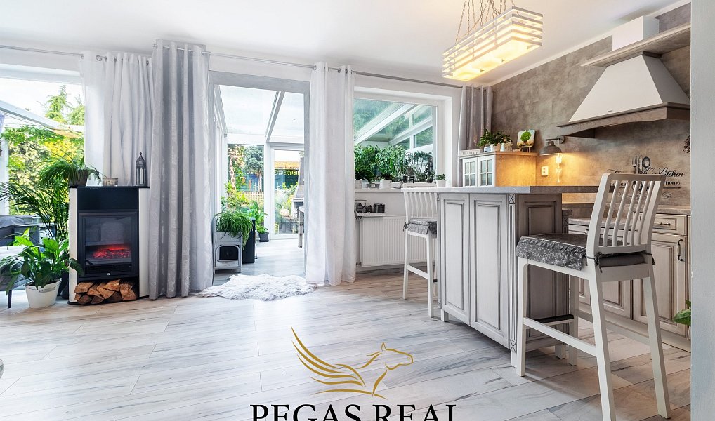 Prodej domu 131 m² s pozemkem 363 m², Troubsko – náhled fotky 9