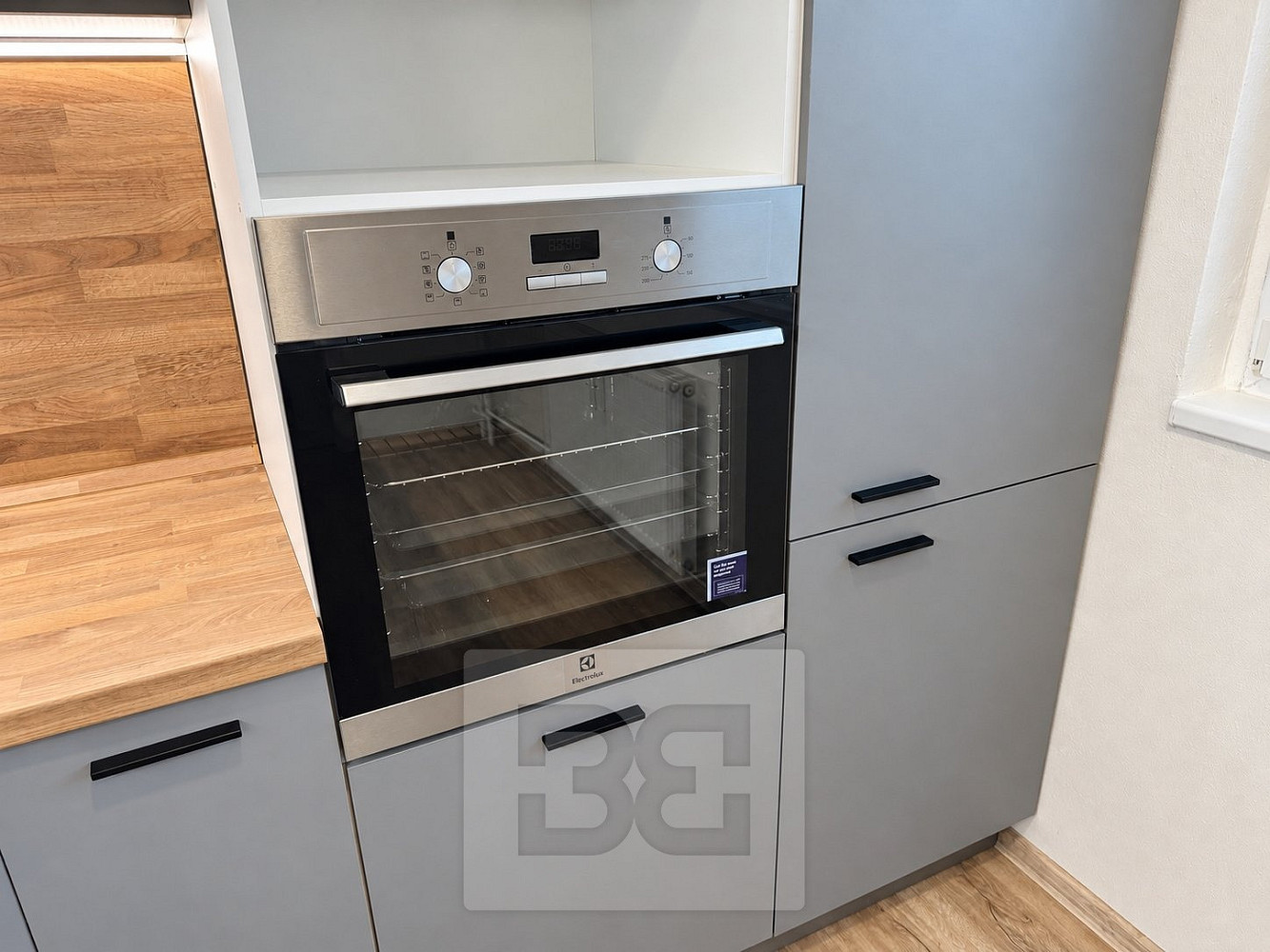 Pronájem bytu 3+1 75 m² – fotografie 5