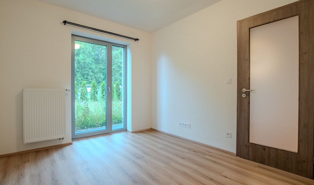 Pronájem bytu 2+kk 47 m², Kutná Hora – náhled fotky 9