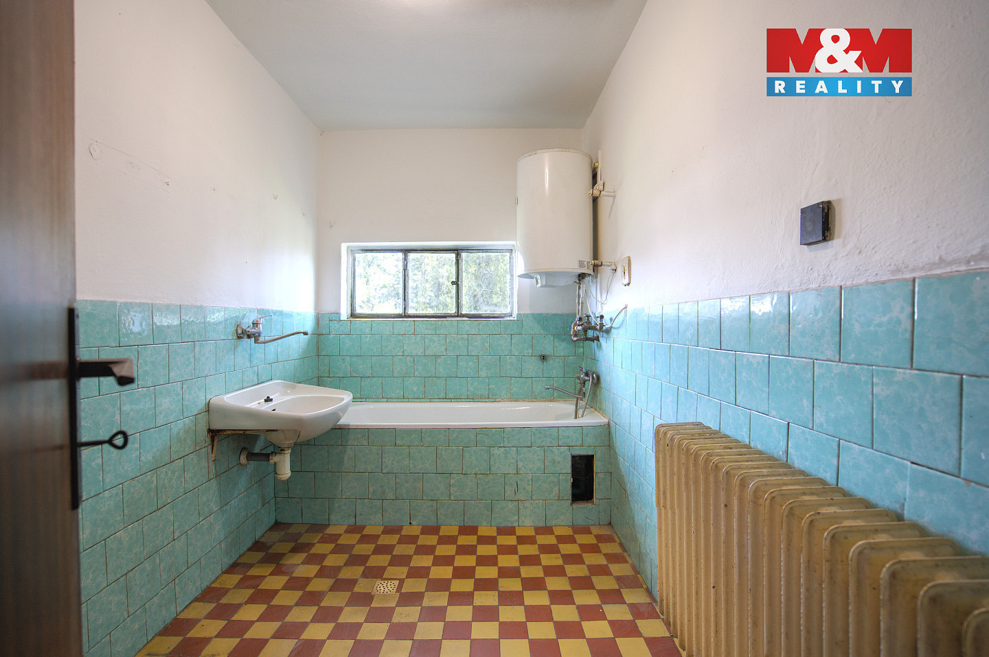 Prodej domu 170 m² s pozemkem 796 m² — photo 5