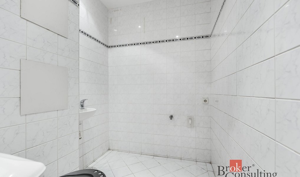 Prodej bytu 2+1 60 m², Liberec – náhled fotky 10