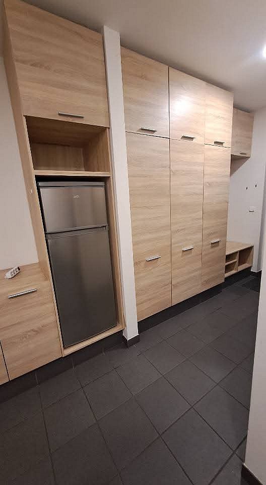 Pronájem bytu 1+kk 40 m² - Ansicht 2