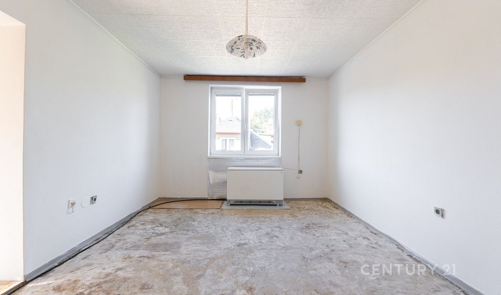 Prodej bytu 3+kk 54 m², Benešov nad Ploučnicí – náhled fotky 4