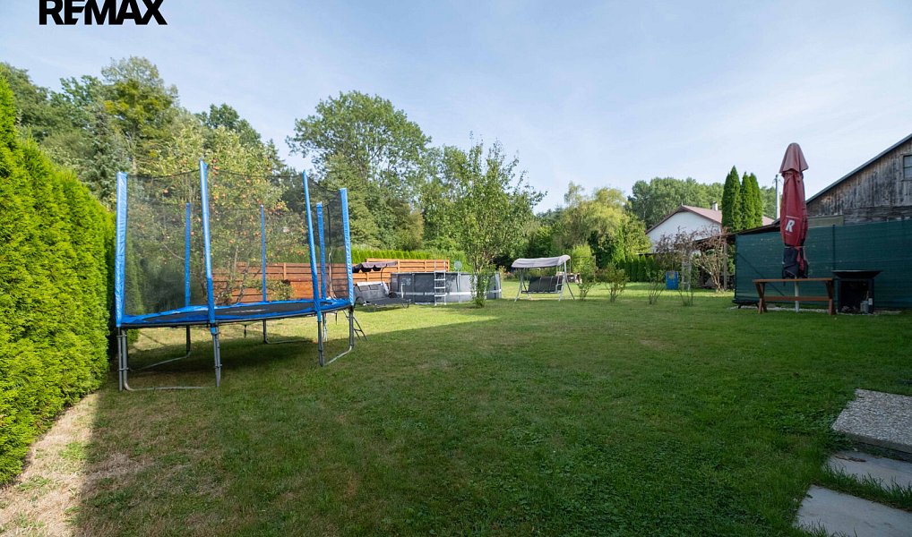 Prodej chaty/chalupy 15 m² s pozemkem 381 m², Příbor – náhled fotky 24