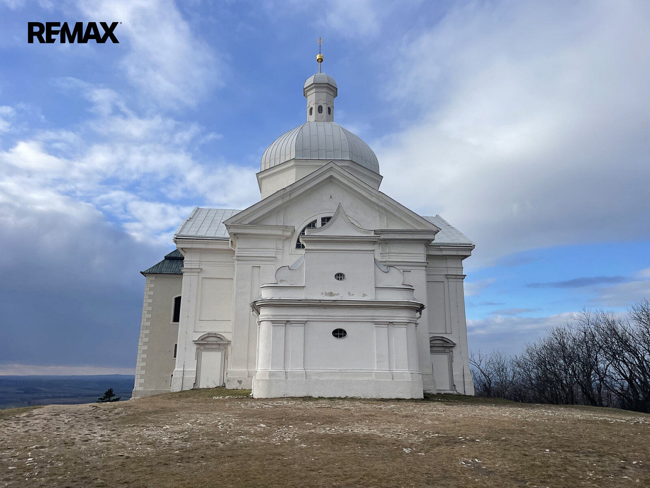 Prodej ubytovacího objektu 1 800 m² – fotografie 5