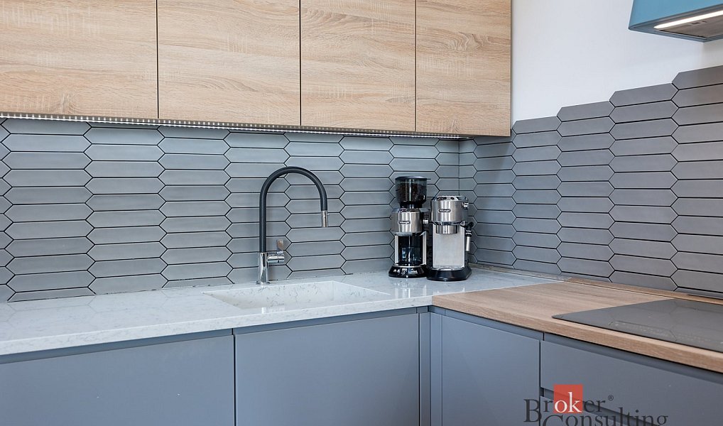 Prodej domu 154 m² s pozemkem 906 m², Nymburk – náhled fotky 13