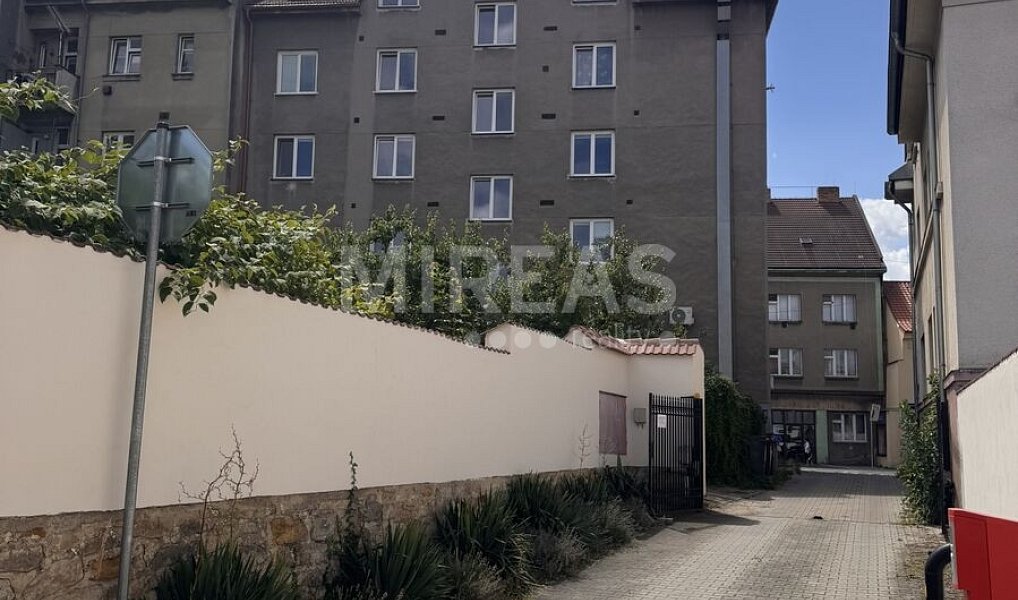 Prodej bytu 2+1 51 m², Brandýs nad Labem-Stará Boleslav – náhled fotky 17