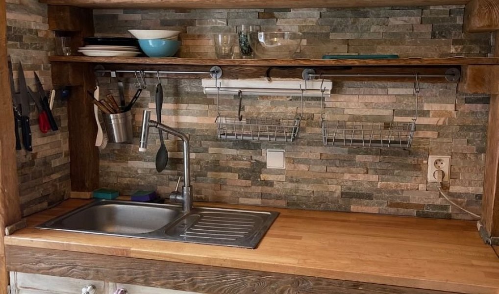 Prodej bytu 3+kk 44 m², Praha – náhled fotky 3