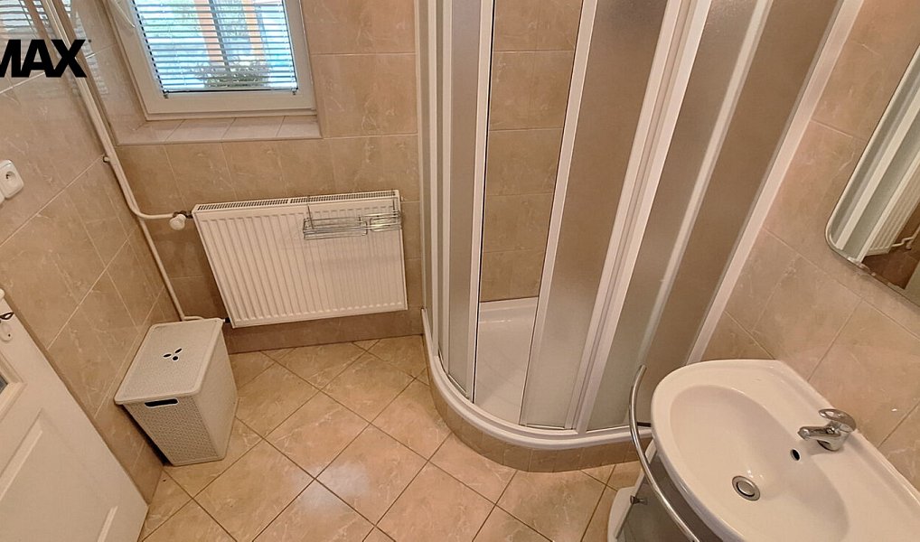 Prodej domu 92 m² s pozemkem 982 m², Moravské Málkovice – náhled fotky 28